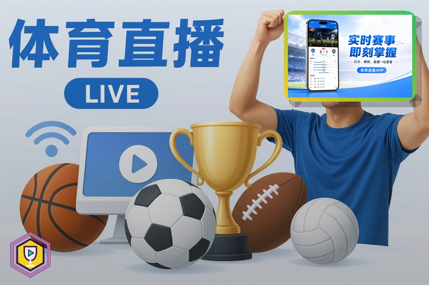 赛事内容创新奖